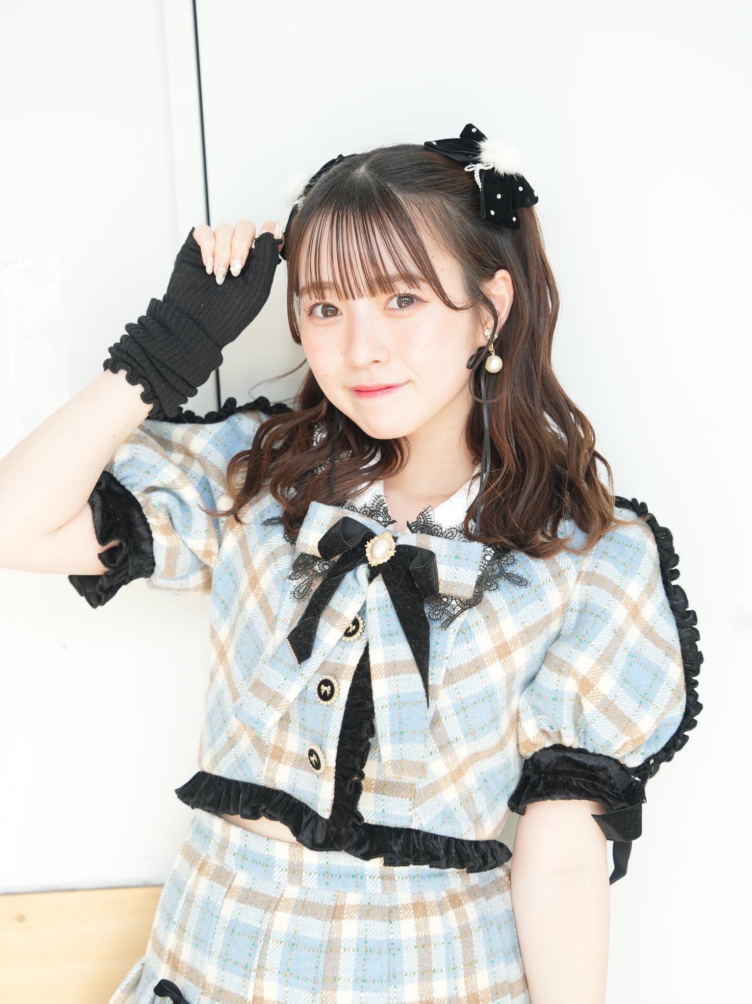 キュースト きゅーすと 梅田みゆ チェキ 生誕トレカ アクスタ トレカ