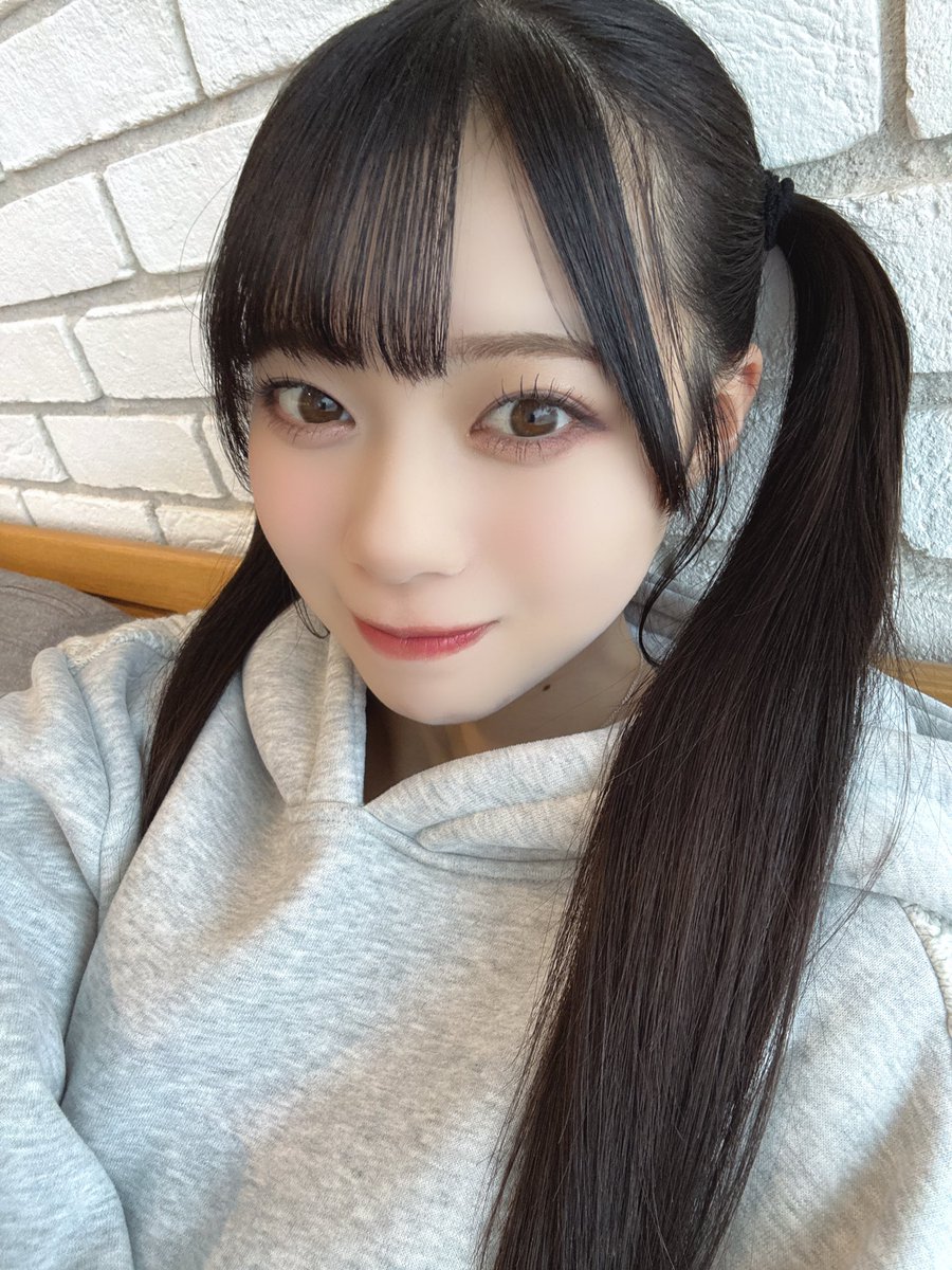 こんばんは🌃 オンライン個別お話し会あいに来てくれた 皆さん