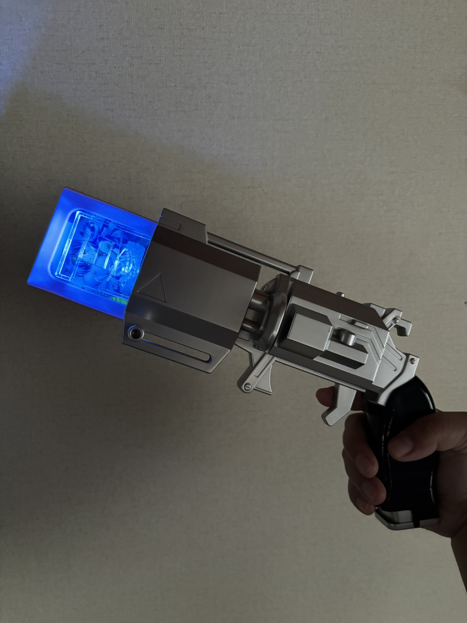 新品未使用未開封】中島健人 N/bias ピカレスクの銃口 ペンライト 中島