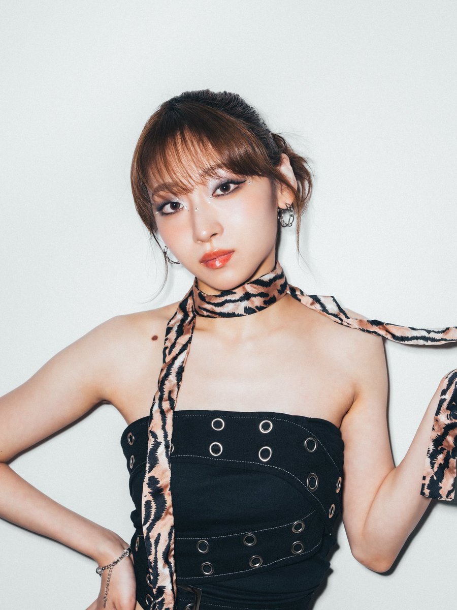 HANA グッズまとめ売り 📢] HANA「BAD LOVE」公式グッズ販売について