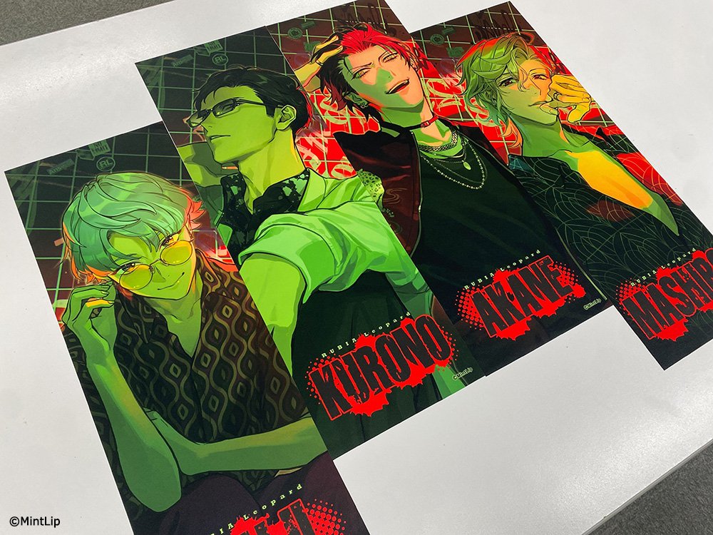 実物写真公開／ ◤◢◤◢◤◢◤◢ まるくじ 第4弾 ⚡好評発売中