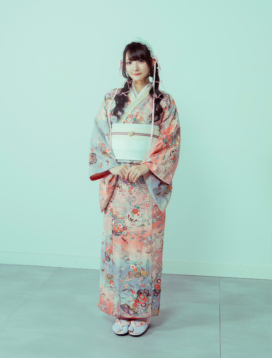 清竜人25 清ゆな GOOD BYE LIVE アクキー アクスタ チバゆな 清竜人25