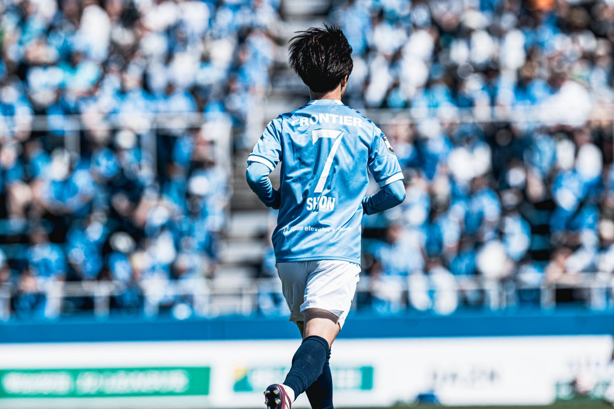 福島ユナイテッドFC 2025ユニフォーム XO2サイズ 9/20(土)福島戦