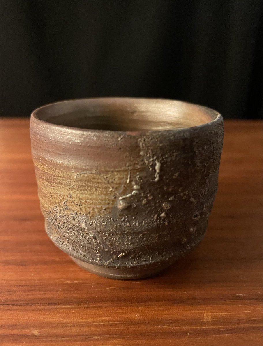 寒風 蕪 11 備前焼 【公式通販】