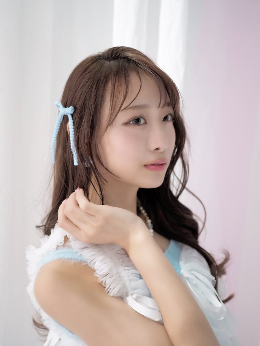 瀧脇笙古 直筆 し*ら様 ＝LOVE 2023.February瀧脇笙古直筆サイン