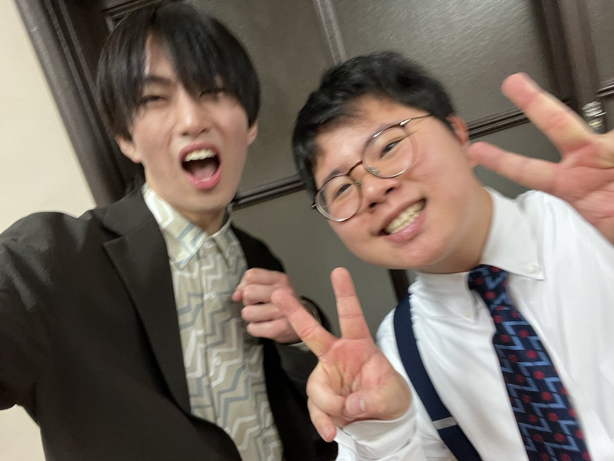 イツキ（わをん/乙女ブレンド） (@art_itsuki) / Posts / X