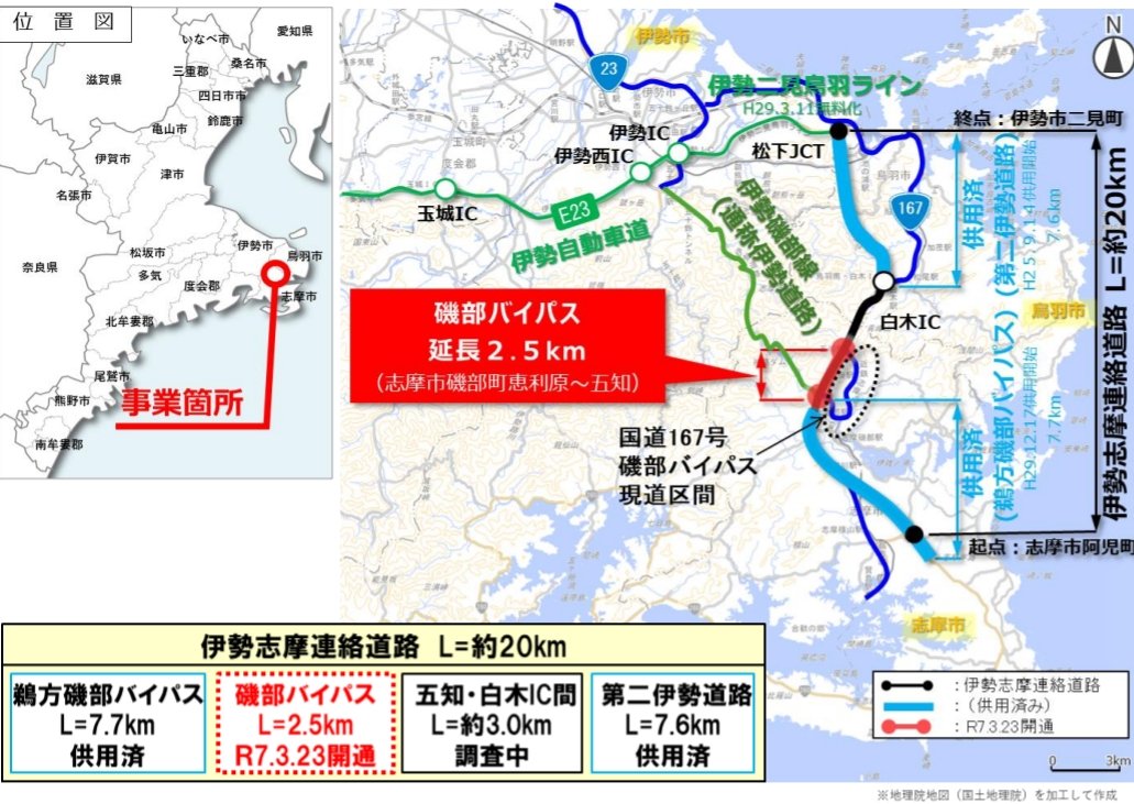 通り過がりB パンツ ライトツイルカーブパンツ レディース : ZOZOTOWN