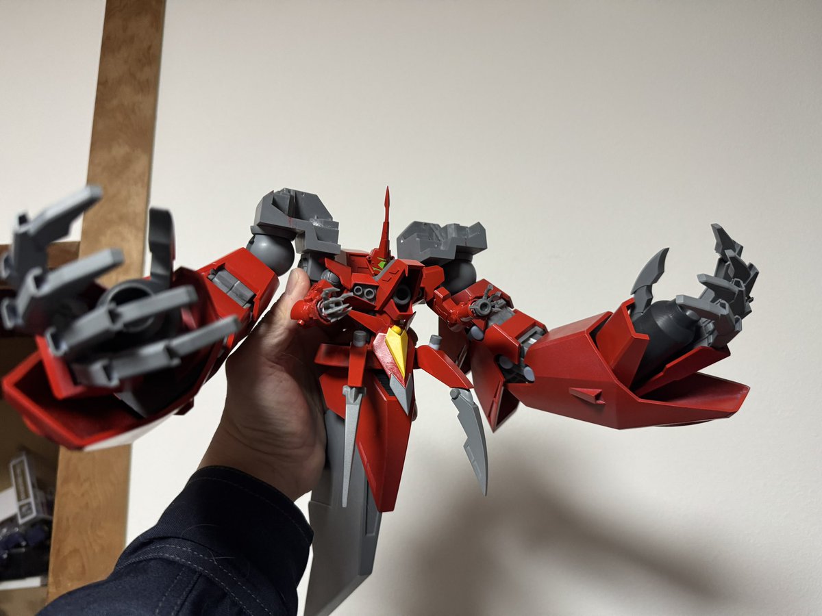 たきび (@ksktrpk) / Posts / X