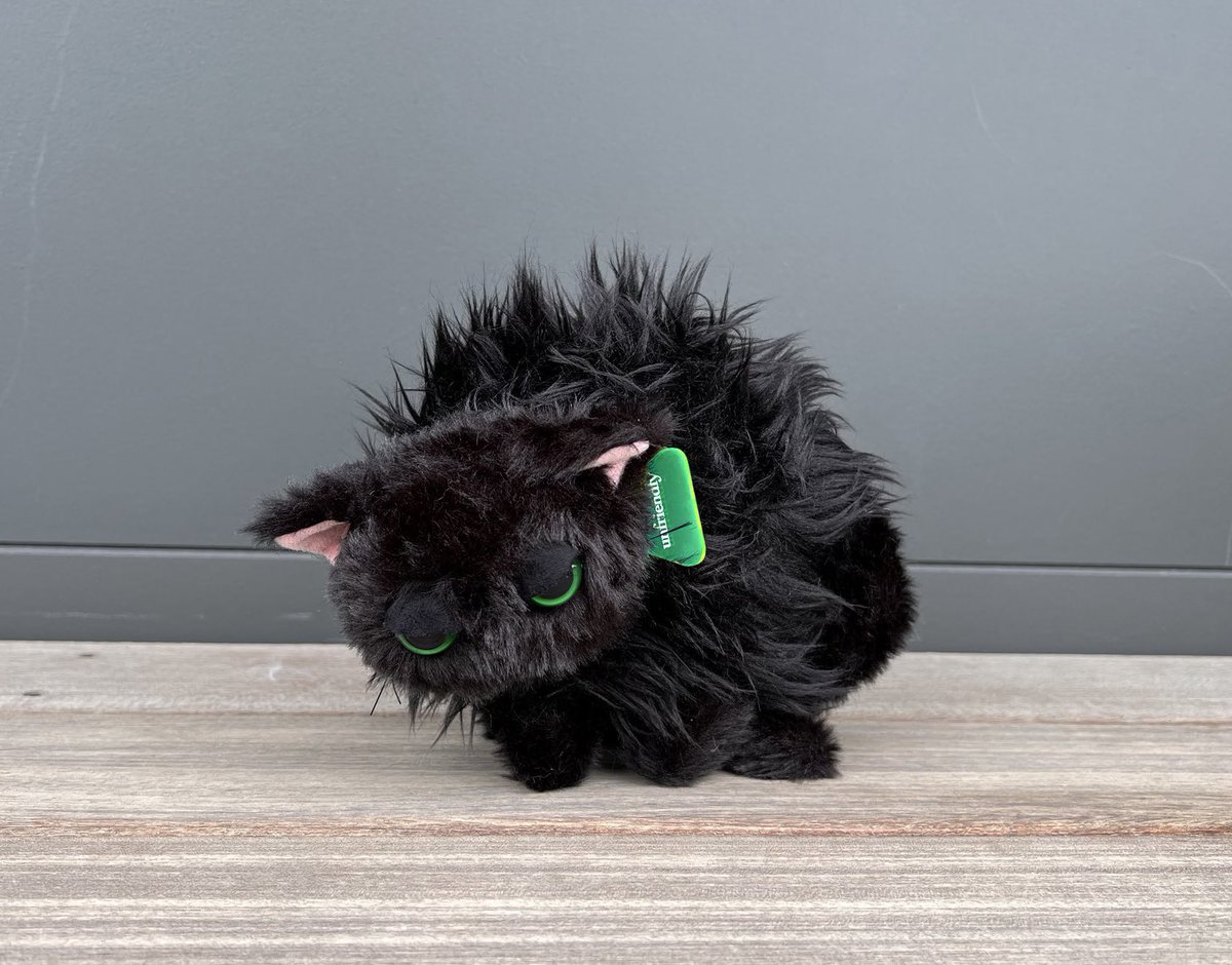 GkXMxAKXMAEXIXL.jpg?format=jpg