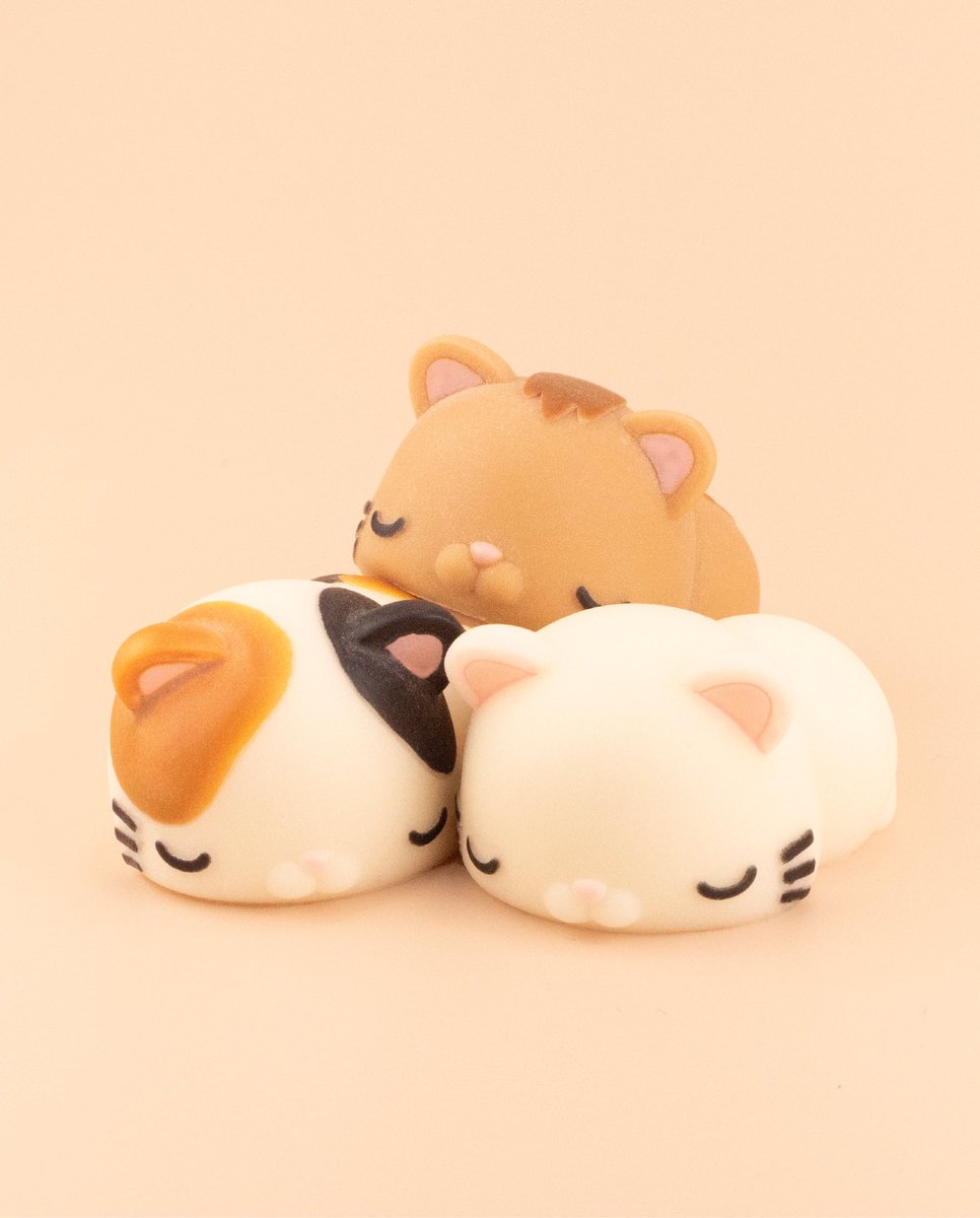 もにまるず ® (@monimonimals) / Posts / X