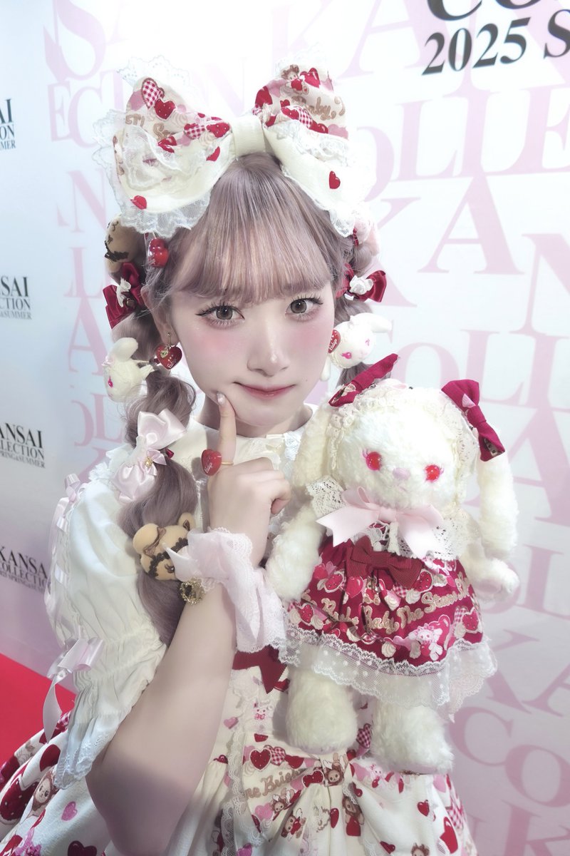 二科会会員・齋藤三郎 人気の赤いドレスの少女 楽天市場】【安心の日本製】