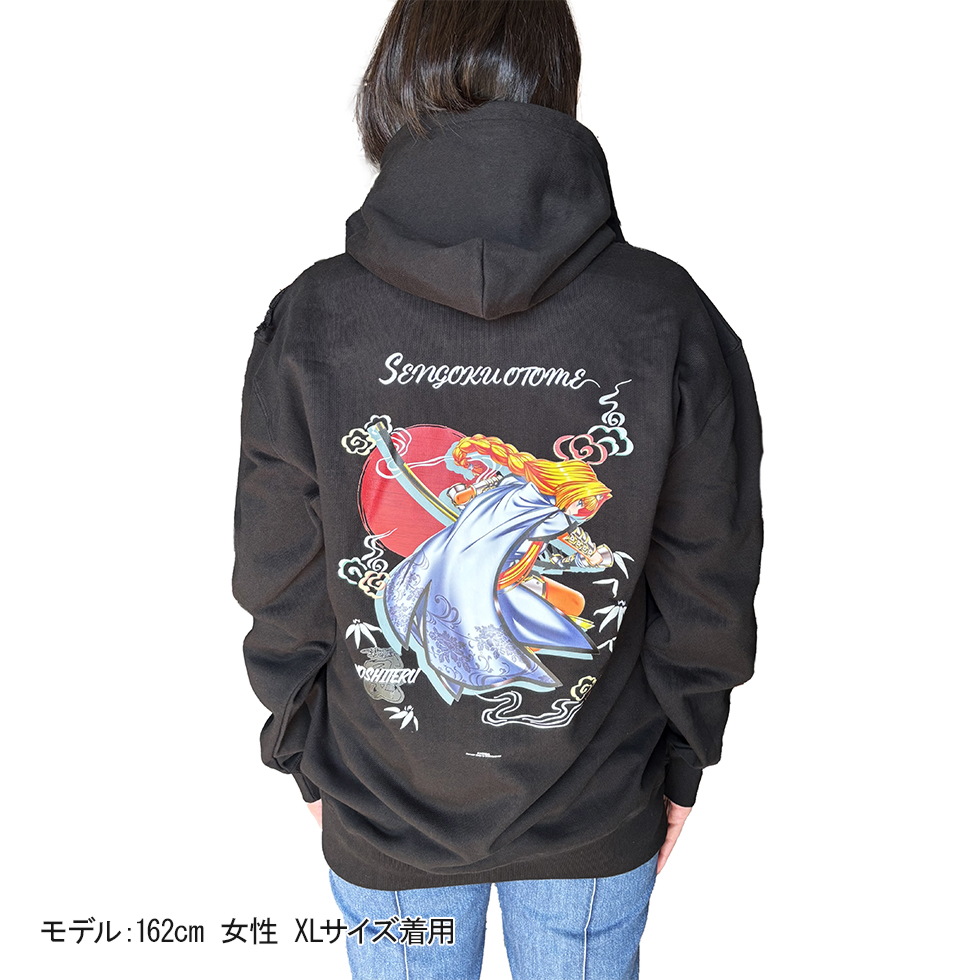 GlFvCAjaQAElrmJ.jpg?format=jpg