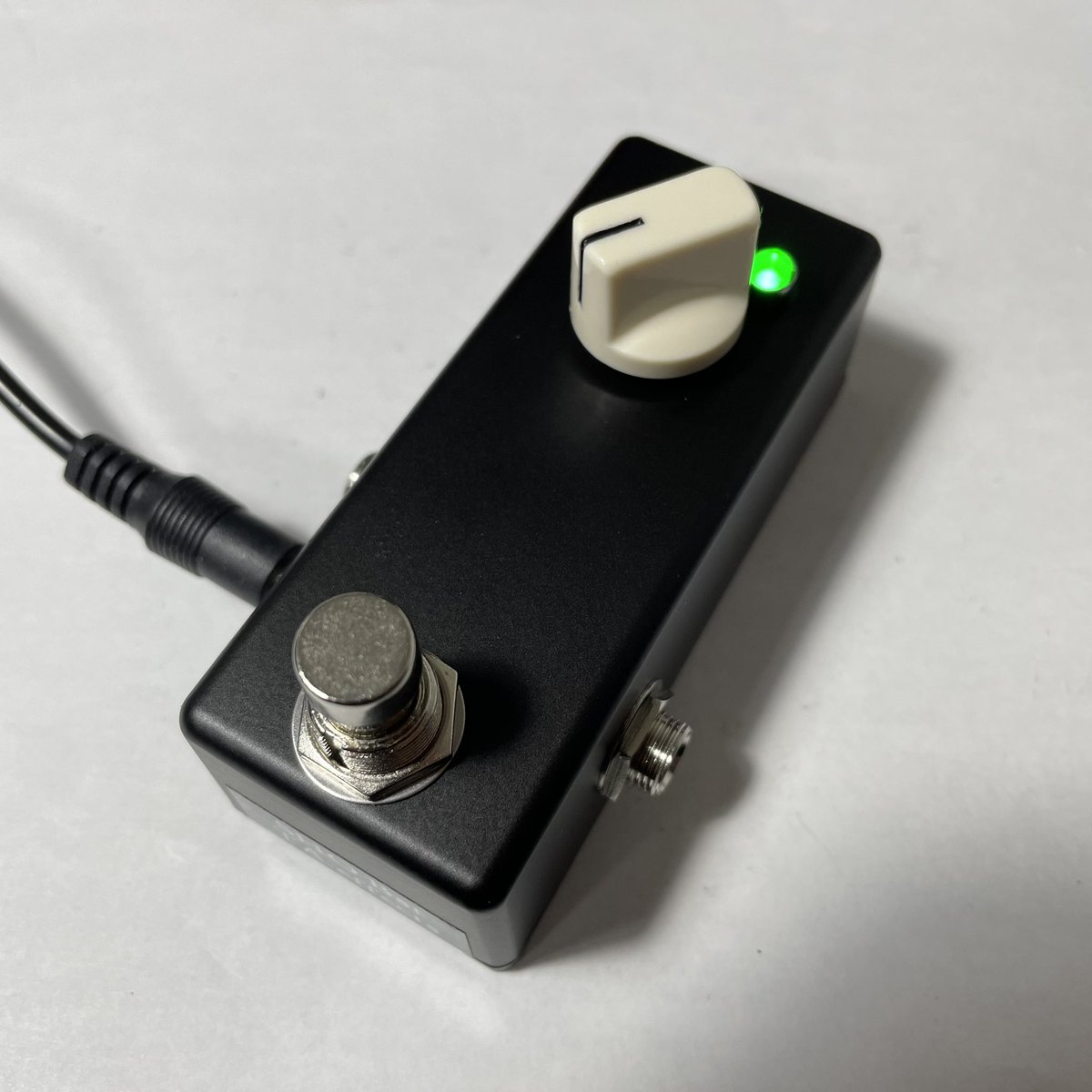 ギター CE Preamp TA.effects CE Preamp TA.effects 【公式通販】