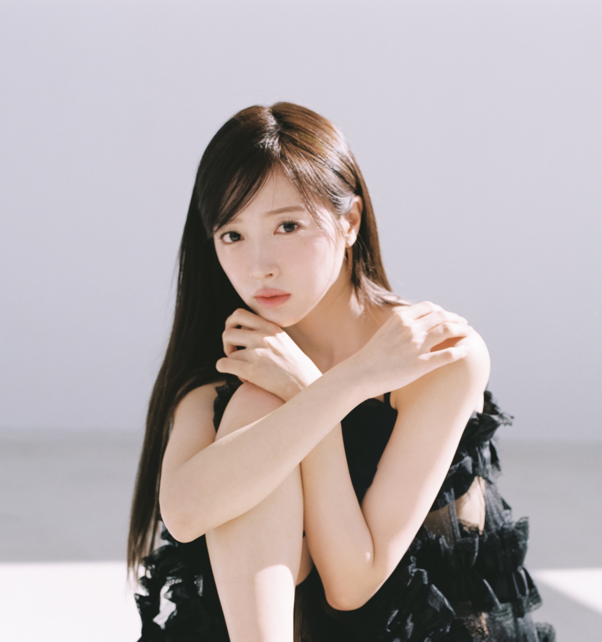 当選品】私立恵比寿中学 中山莉子 直筆サイン入りチェキ FINEBOYS 当選