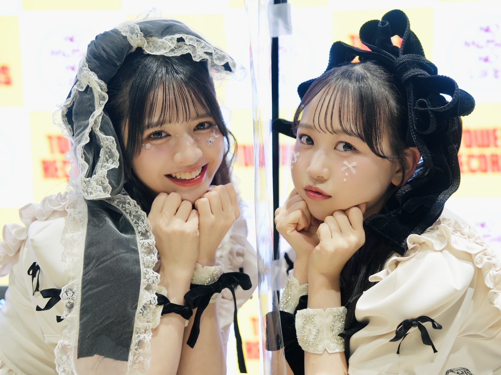 PiKi 松本かれん 抽選会 チェキ C 松本かれん チェキ PIKI 抽選会 松本