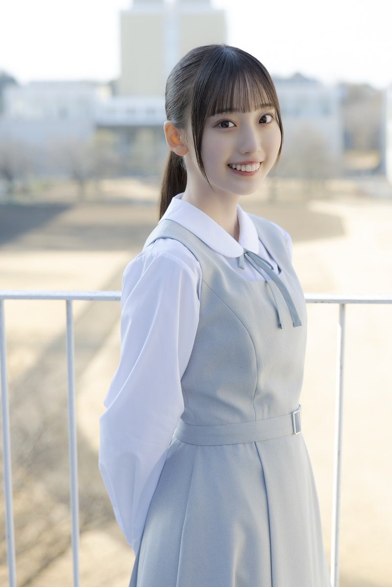 日向坂46 生写真 五期生お披露目制服 おもてなし会 大田美月 サイン