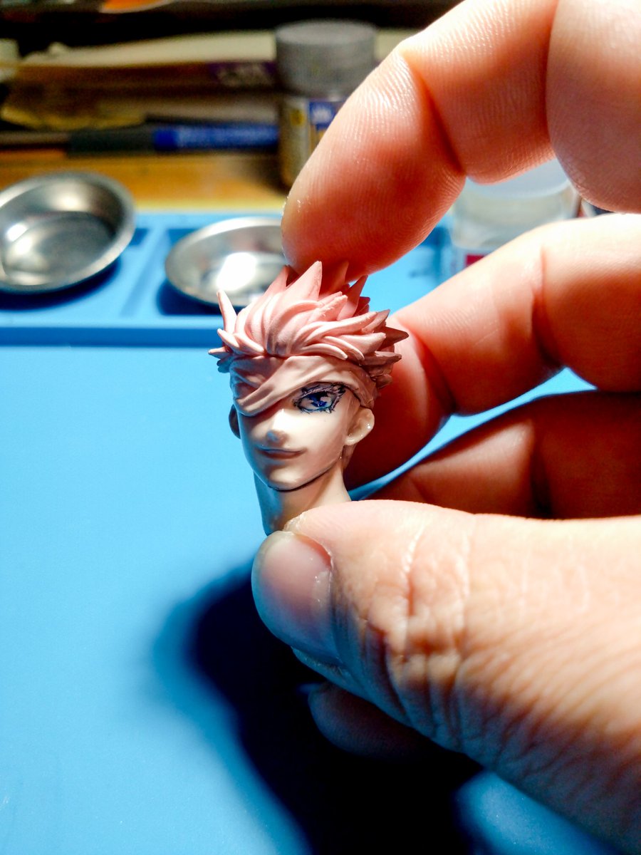 エリーゼ (@elise_0727) / Posts / X