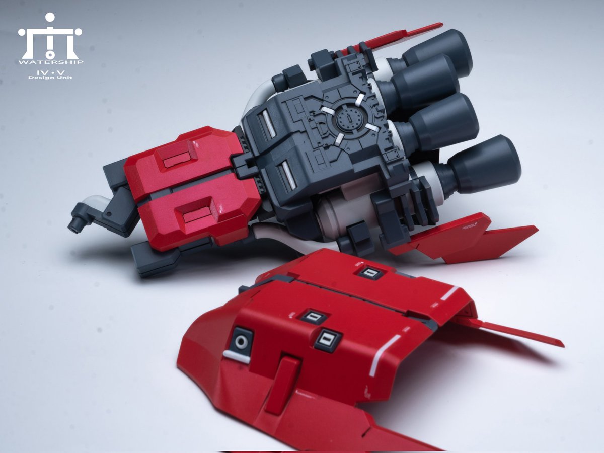 その他 Oneup SKUTTLEX REALHEAD4thAnniversaryVer One up. Online Store