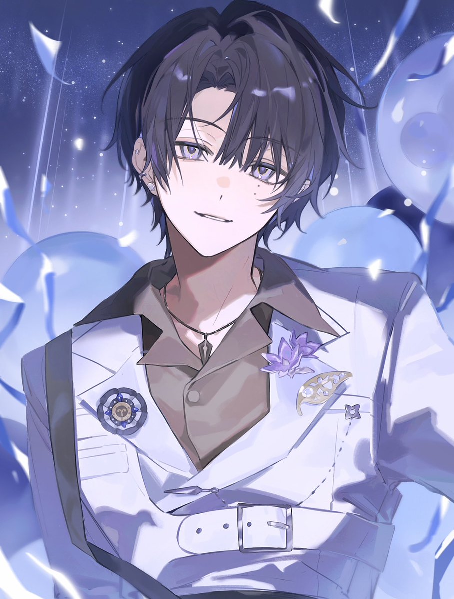 18TRIP エイトリ ぱしゃこれ 箔押し 叢雲添 公式】18TRIP（エイ