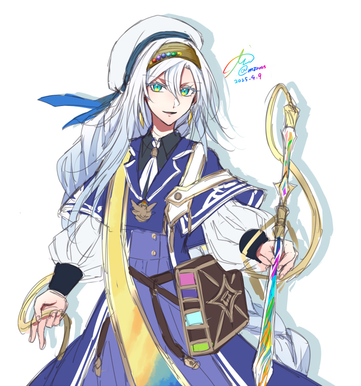 遊戯王 神芸学徒 ファインメルト神芸学徒 リテラプリシクセット 遊戯王