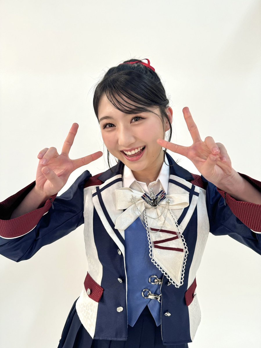 NMB48 塩月希依音 チェキ & アクリルチャーム 塩月 希依音｜