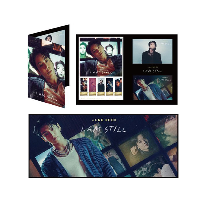 BTS JUNGKOOK 額縁 BTS jungkook 額縁 j )⁷ on X: