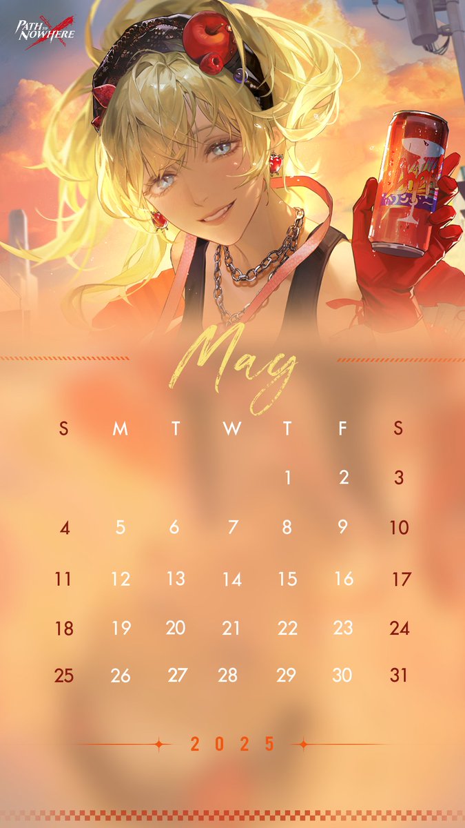 無期迷途 シャローム 東京タワー RED ホログラム 缶バッジ 無期迷途