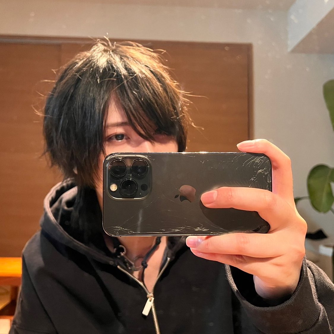 さだはる SDHR アクキー 缶バッチ ブロマイド ニコキャス さだワン