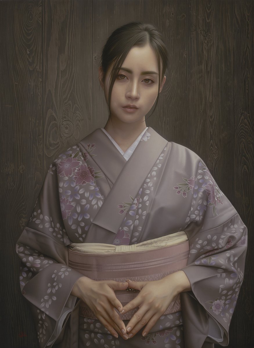 岡靖知画集 鉛筆画集 2冊セット サイン付Yasutomo Oka 2025年最新】岡