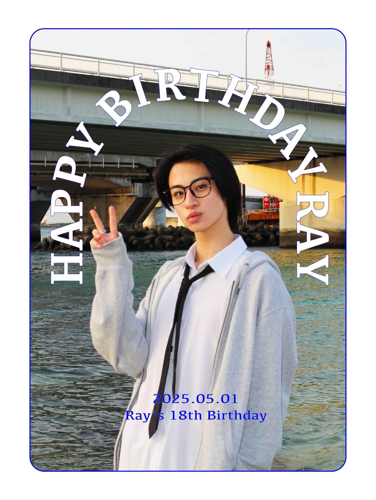 龍宮城 KEIGO 生写真 サイン入り vol.0 龍宮城 KEIGO 伊藤圭吾 生写真