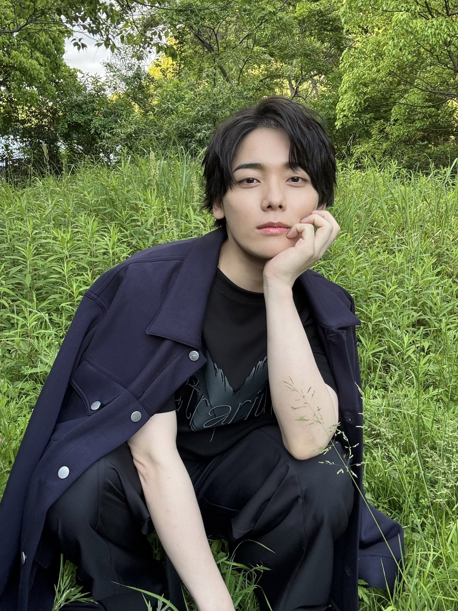 宮川大聖/みやかわくん まとめ売り 【公式通販】