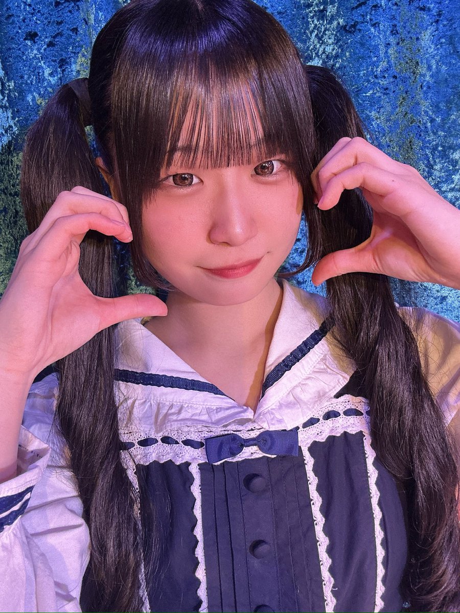 鈴本 るん🐼 (@RYuN2_run) / Posts / X