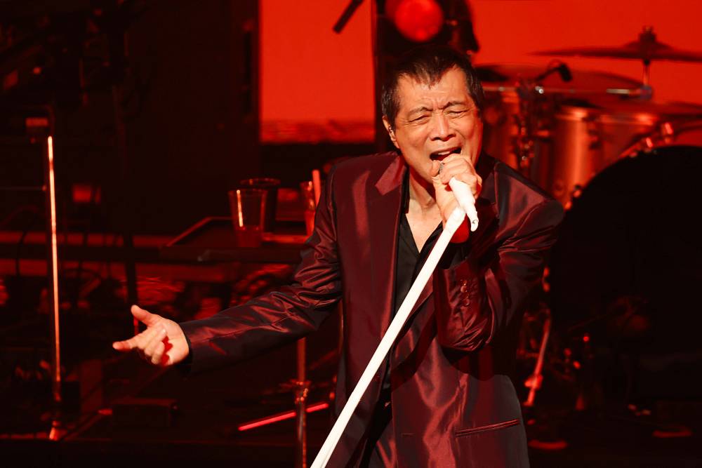 矢沢永吉 ライトミラー レア品 矢沢永吉 LIGHT SHOW MIRROR ライト