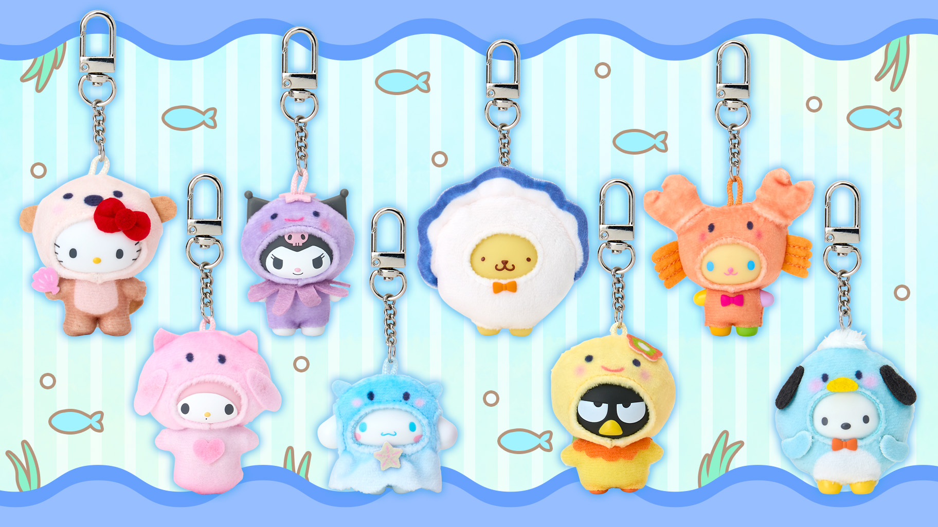 レア 完売品 サンリオ ちびっとも ウサハナ レア 完売品 サンリオ ちび