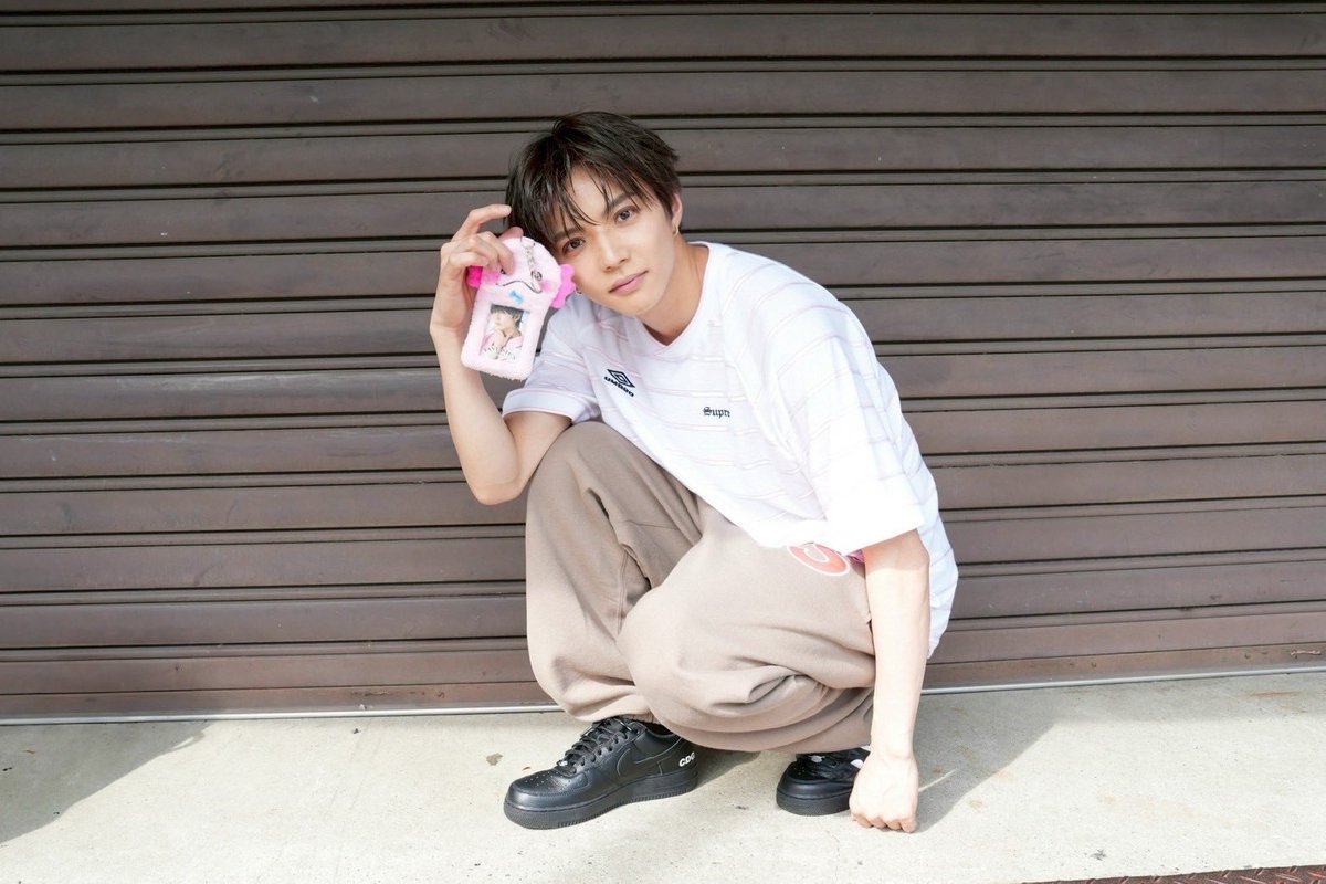 佐藤大樹クッション 佐藤大樹 BIGクッション FANTASTICS 佐藤大樹