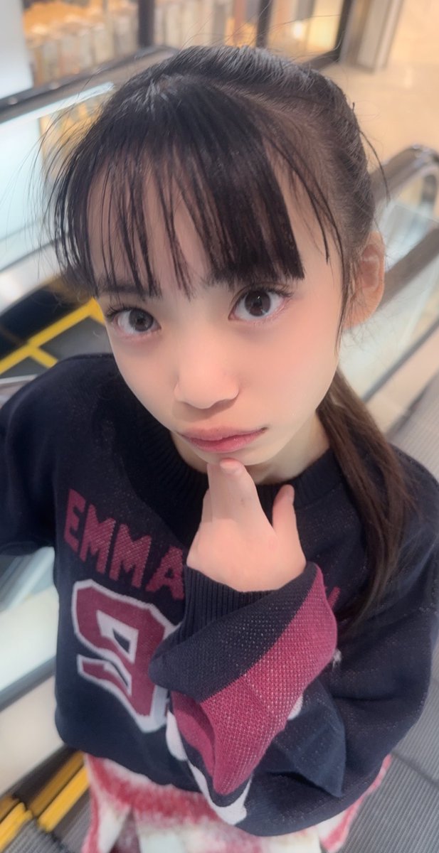 💞颯那♡さあちゃん 💞 (@sa_chan_127) / Posts / X