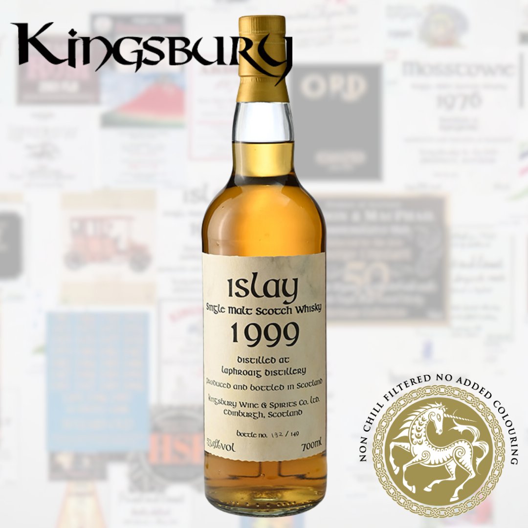 キングスバリー社の伝説的シリーズ「ケルティックコレクション」発売25