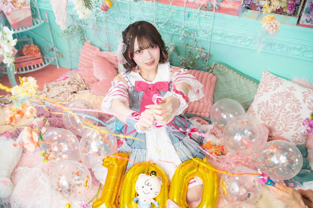 たま🍳🐾 (@pearl_live_) / Posts / X