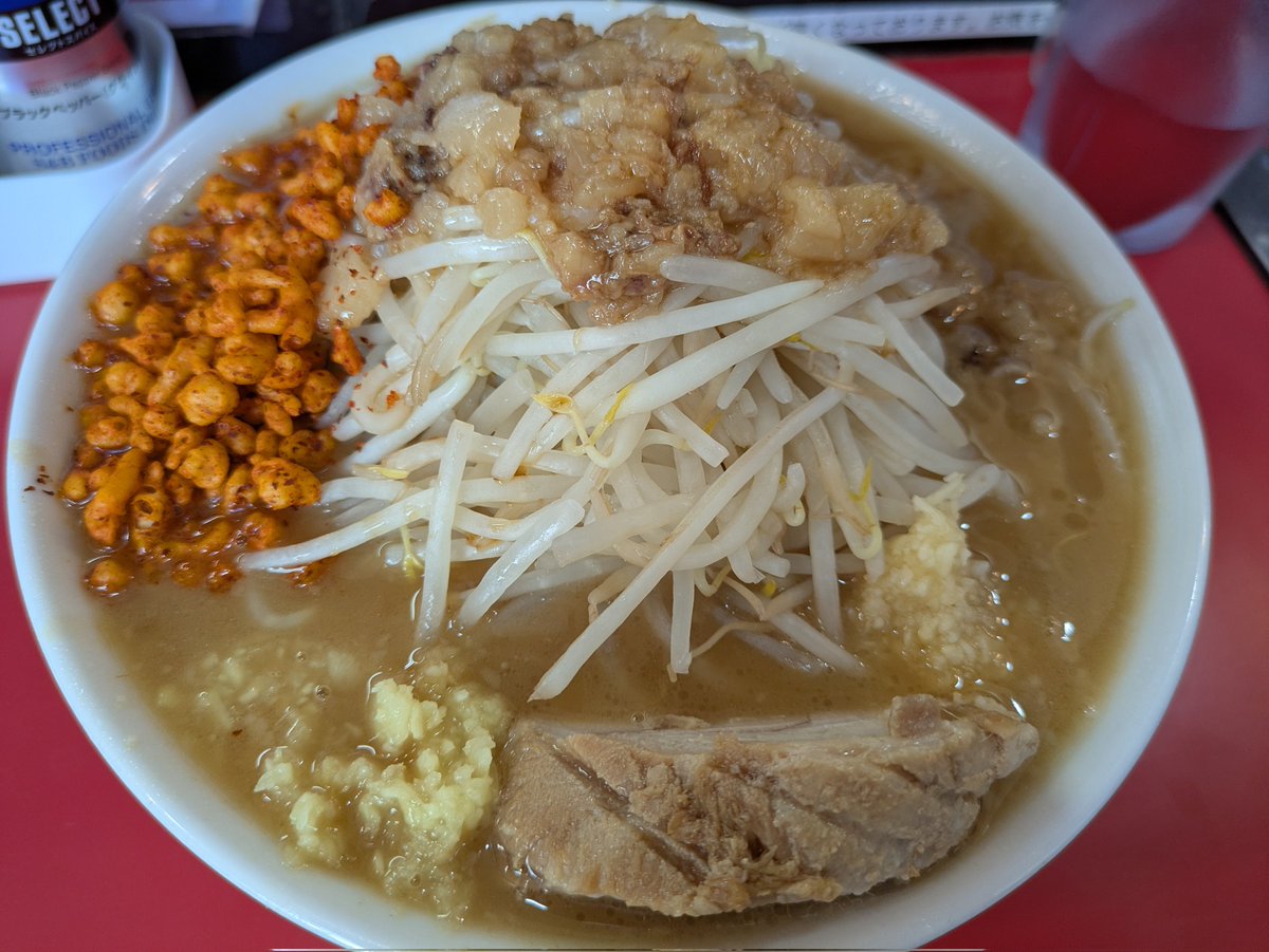 ハルヒコ (@halhiko9000) / Posts / X