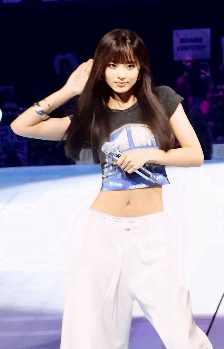 TzuWig (@tzuwig0614) / Posts / X