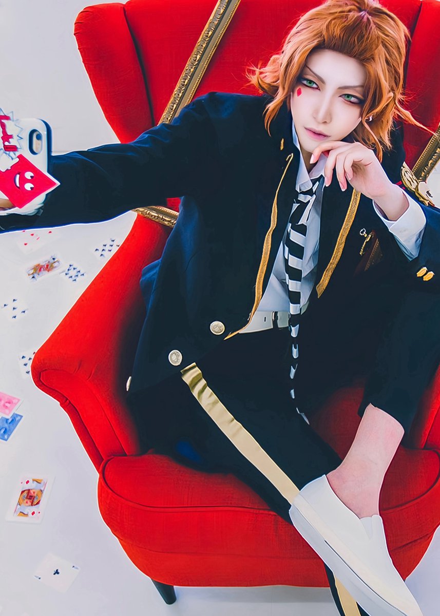 𝒊𝒏𝒐𝒓𝒊 🌟🙏 (@inori_design) / Posts / X