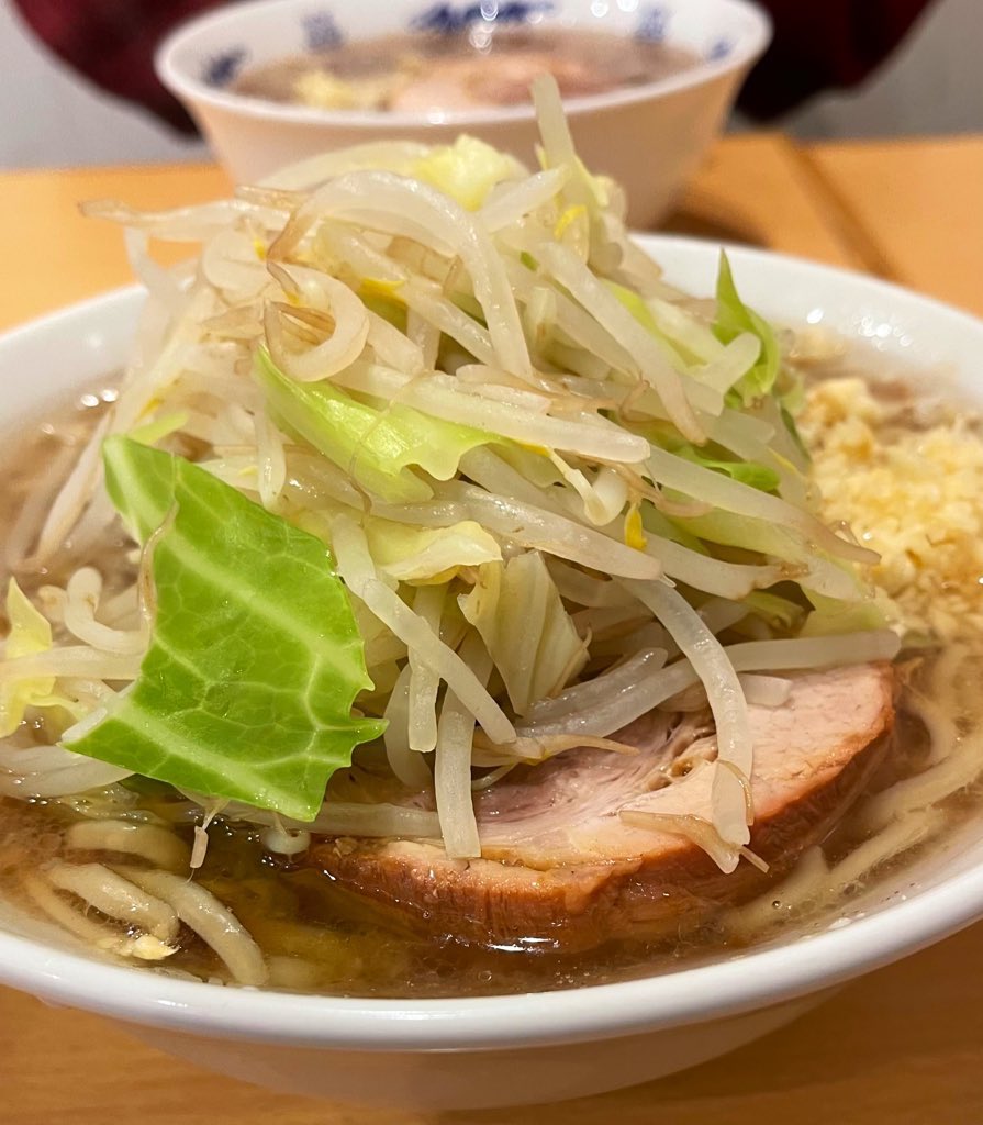 直系二郎大好きマン (YouTubeやってます (@delicious2626) / Posts / X