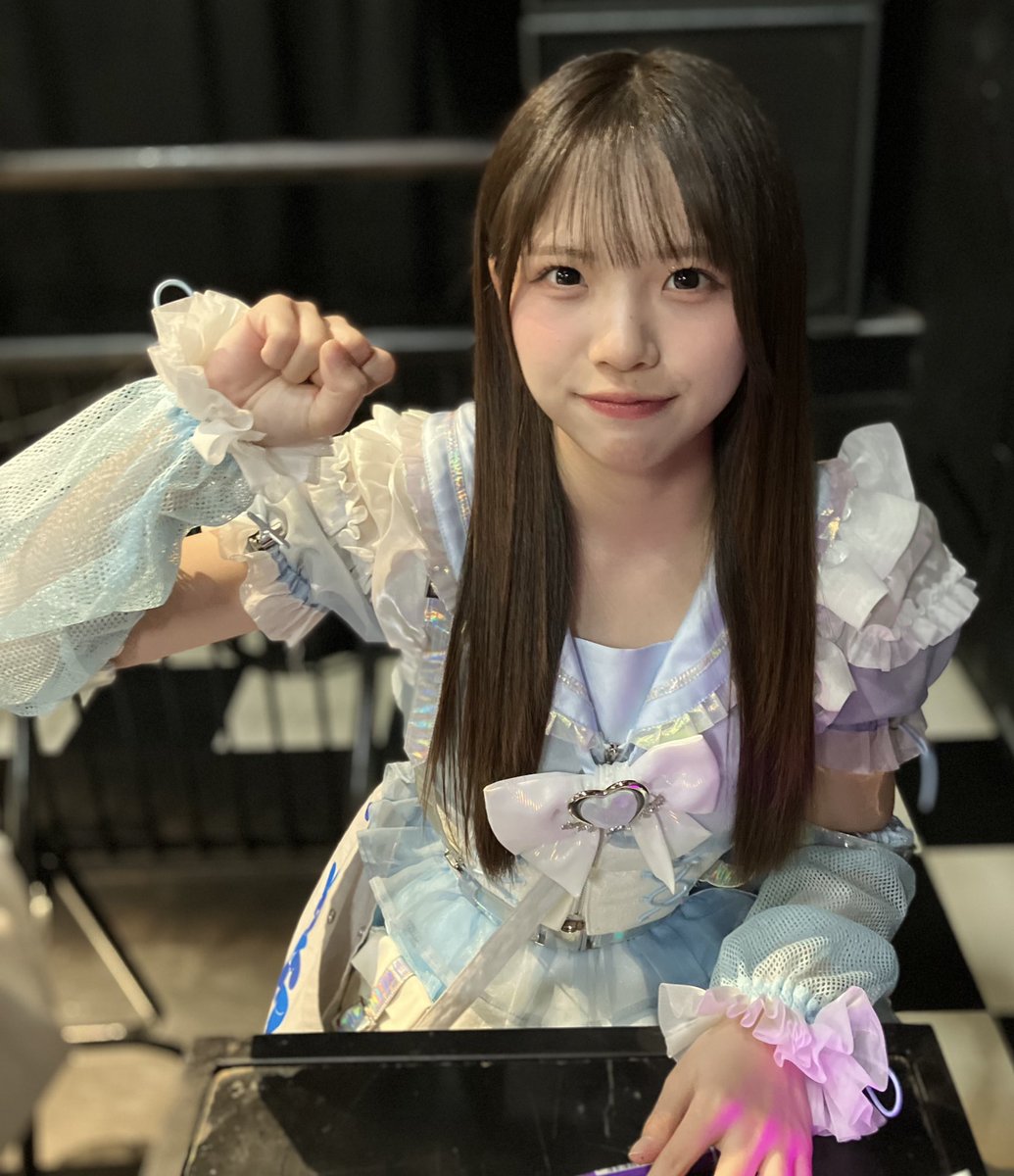 まるるん (@maru9chirno) / Posts / X