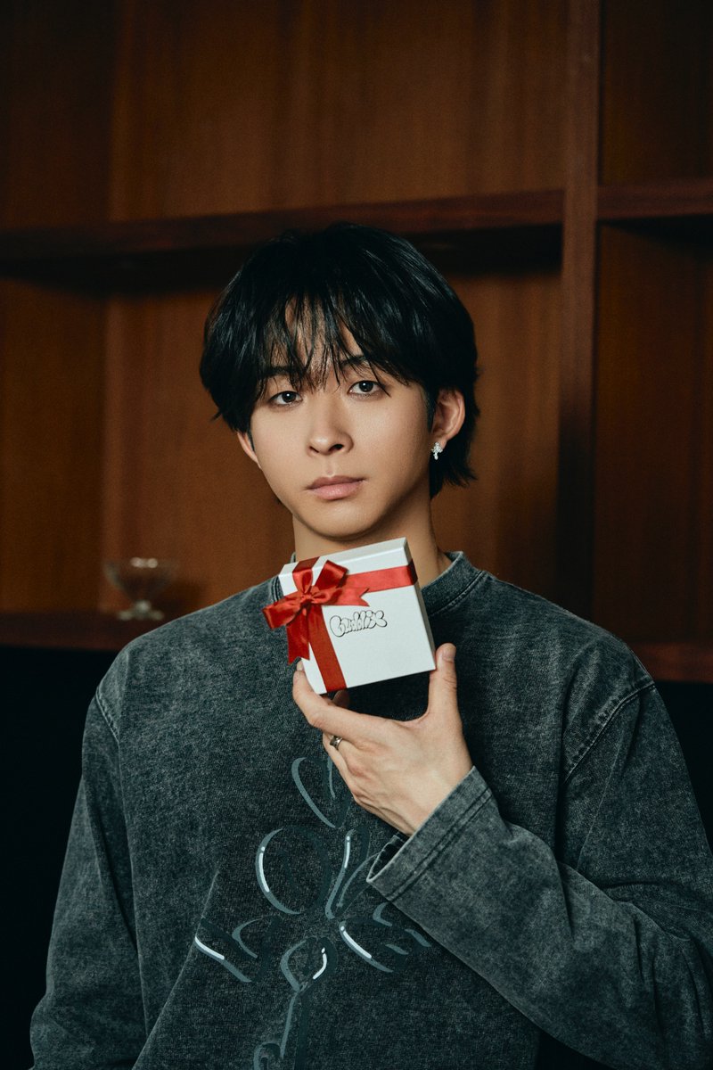 Post by en on X: ♥️