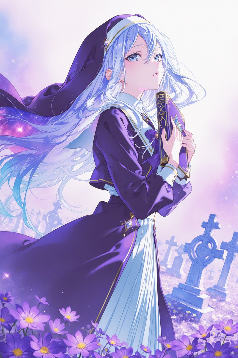 プロセカ #プロジェクトセカイ #宵崎奏