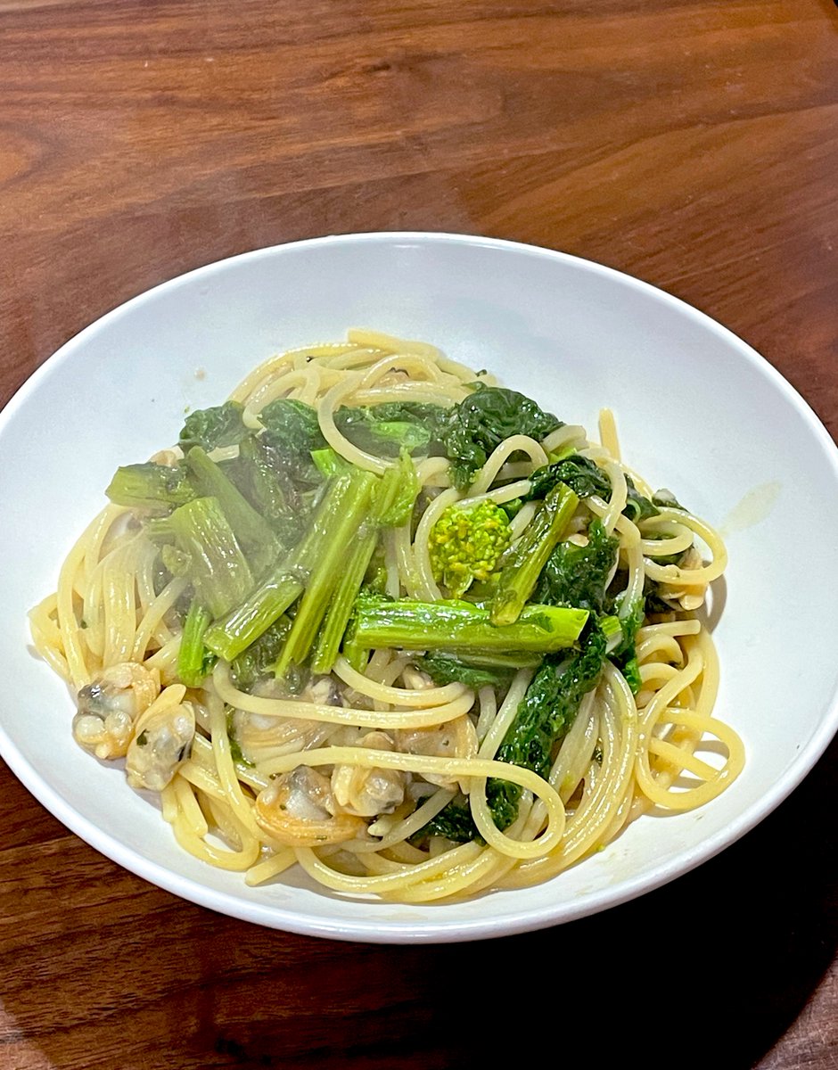 まろろん (@maroron_choco) / Posts / X