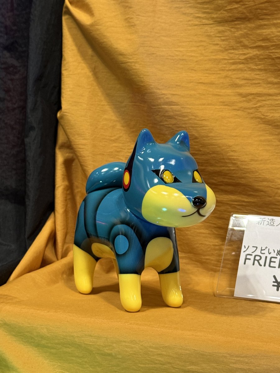 銀印本舗のあすかるご (@gin_jirushi) / Posts / X