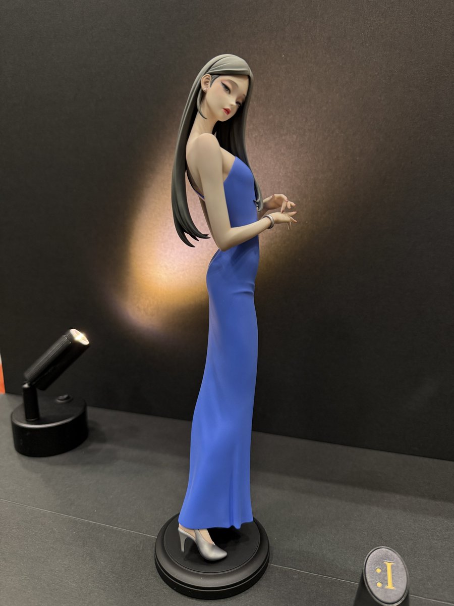 藤本圭紀 YOSHIKI FUJIMOTO (@YOKKI_munchkin_) / Posts / X