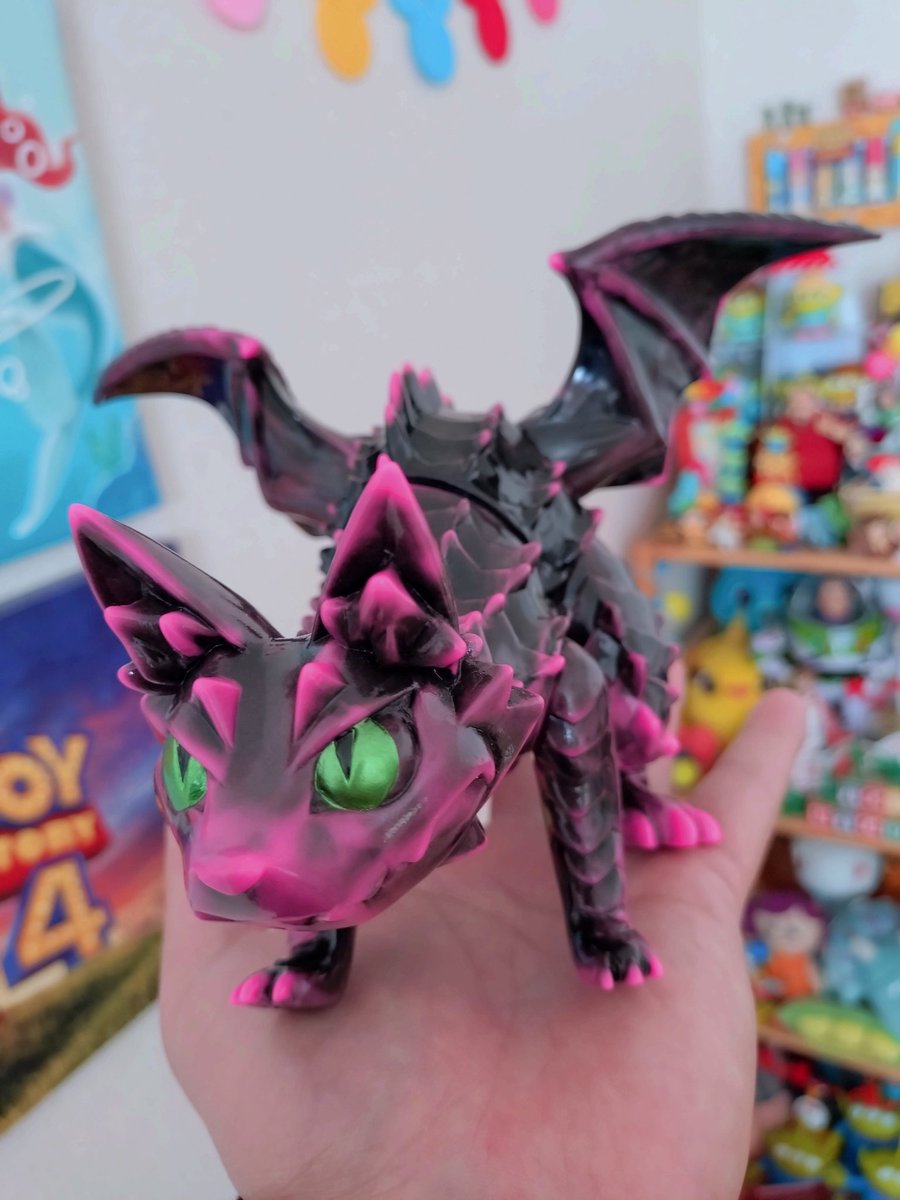 WF【2-21-09】チェリ@バケタンブログ (@cherri_cherri) / Posts / X