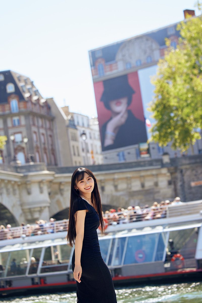 Post by びーちゃん on X: ポチ完了👆🌸